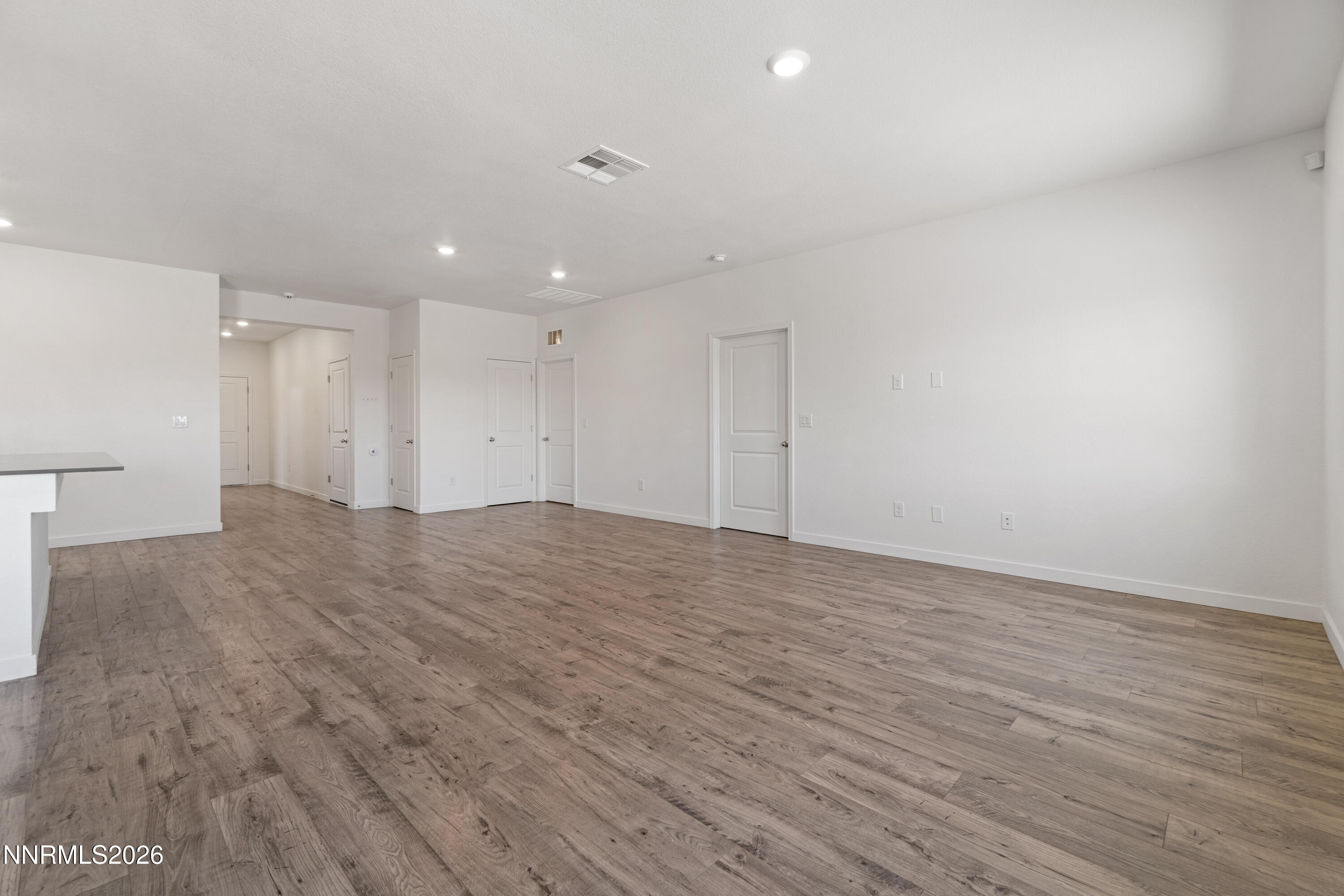 481 Agate Lane Fallon, NV 89406 - Photo 15 of 26 DSC06363