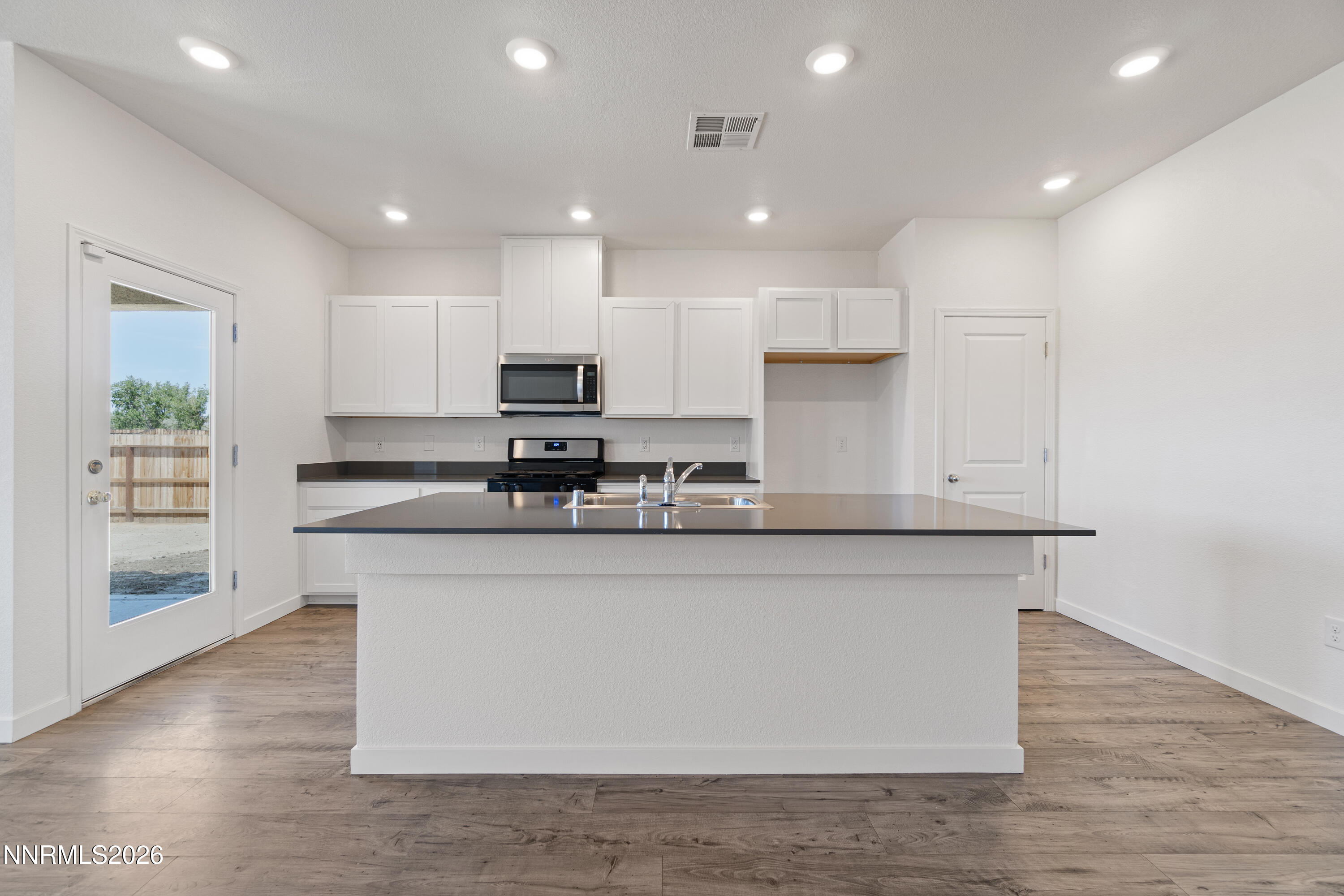 481 Agate Lane Fallon, NV 89406 - Photo 16 of 26 DSC06373
