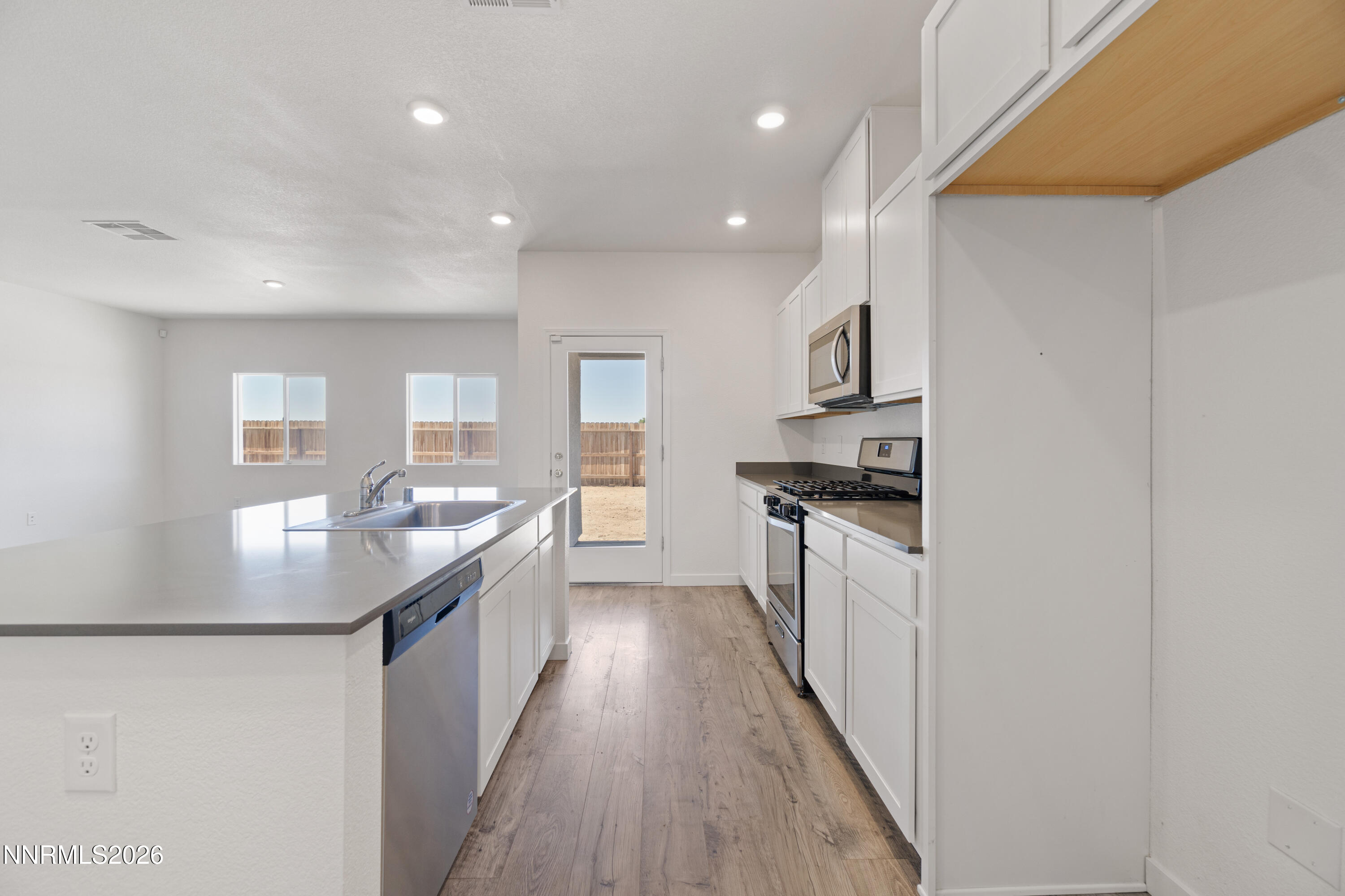 481 Agate Lane Fallon, NV 89406 - Photo 17 of 26 DSC06393