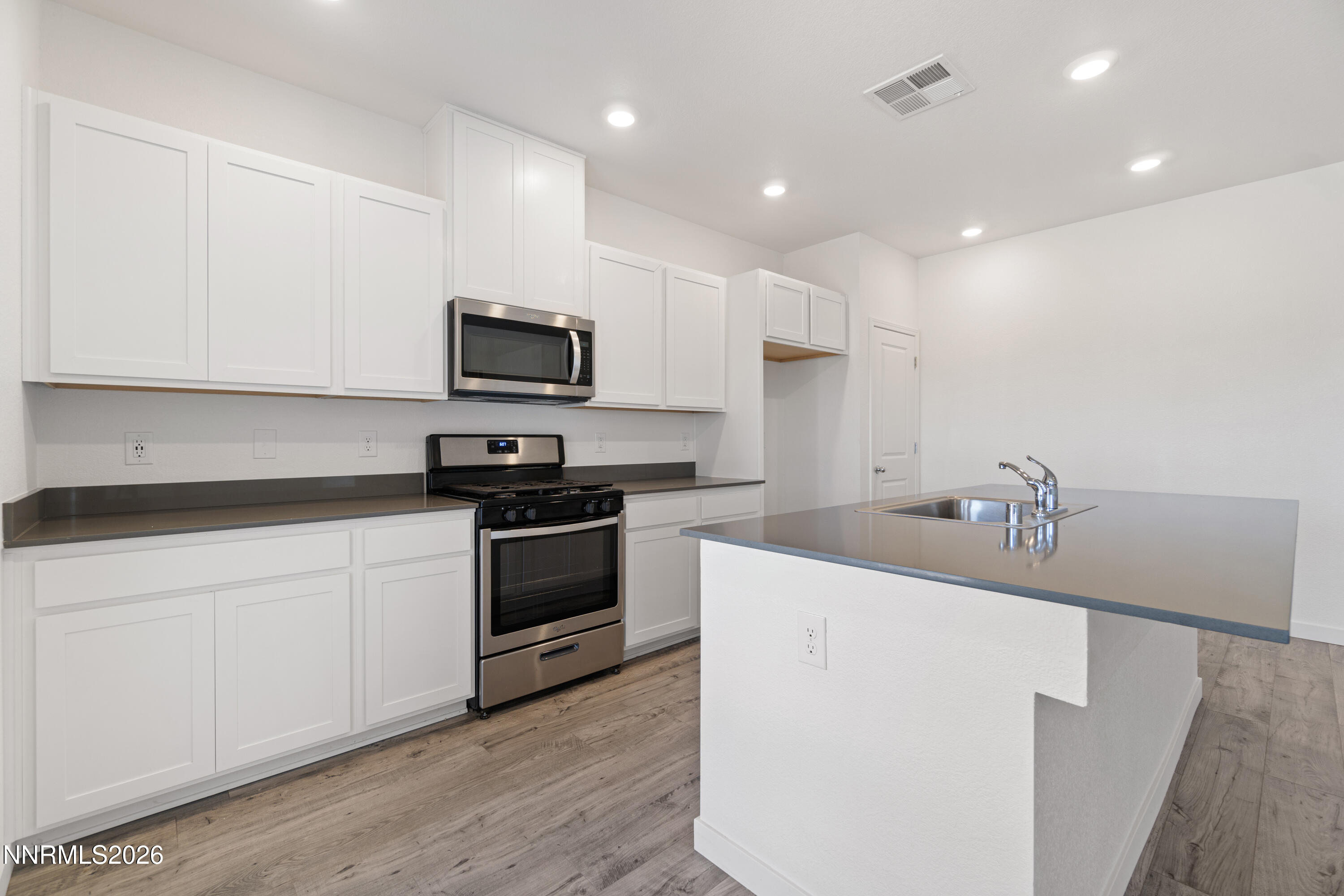 481 Agate Lane Fallon, NV 89406 - Photo 18 of 26 DSC06408