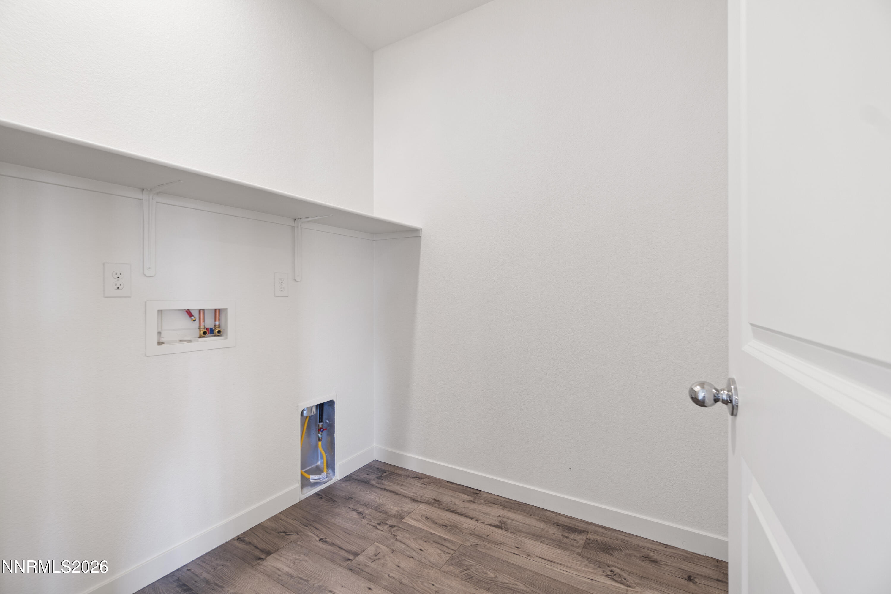 481 Agate Lane Fallon, NV 89406 - Photo 19 of 26 DSC06413