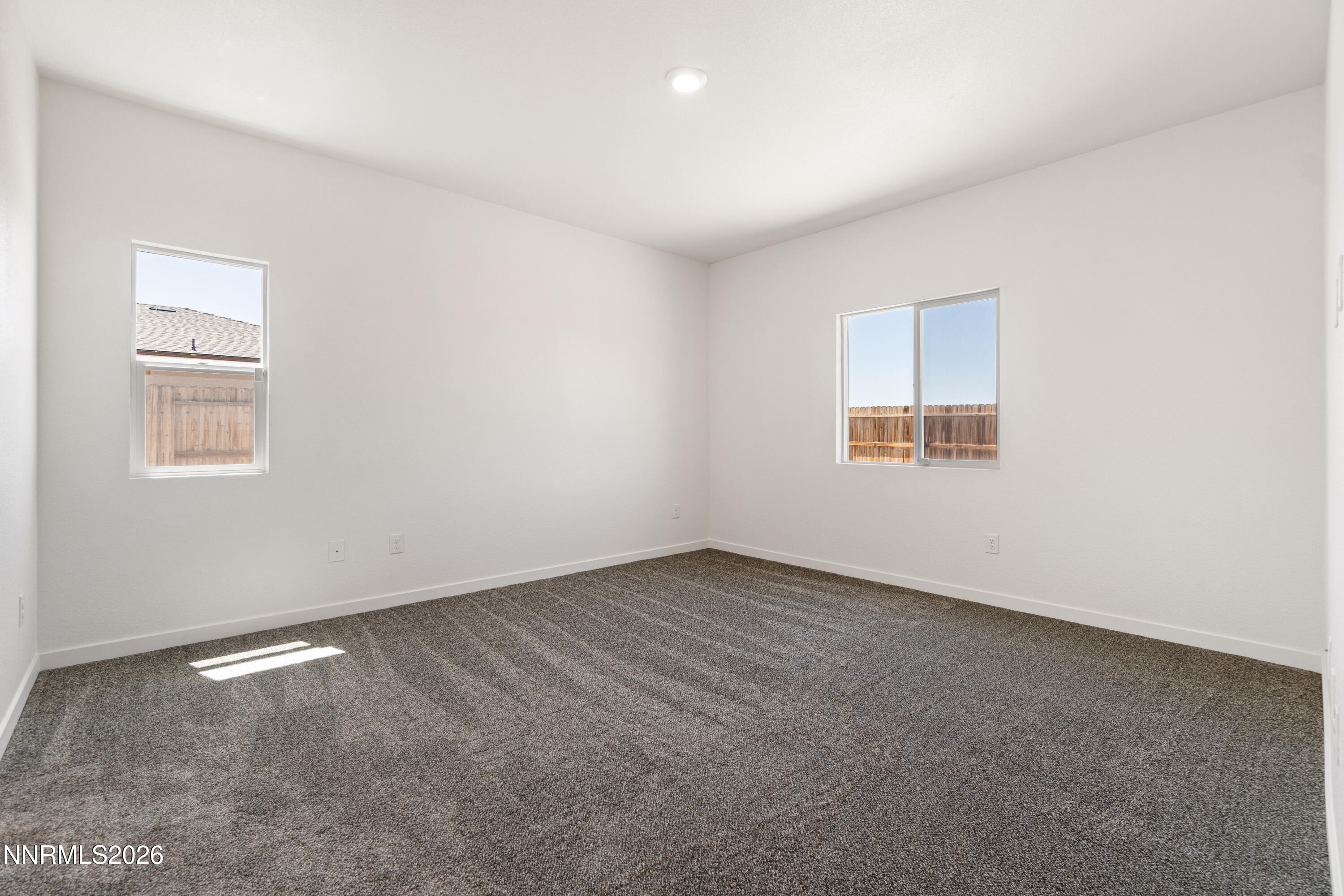 481 Agate Lane Fallon, NV 89406 - Photo 20 of 26 DSC06423
