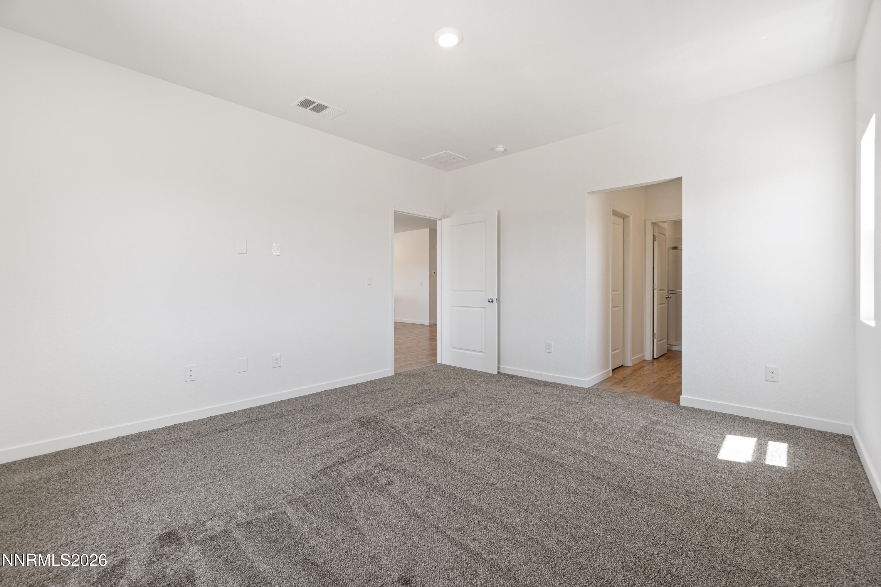 481 Agate Lane Fallon, NV 89406 - Photo 21 of 26 DSC06428