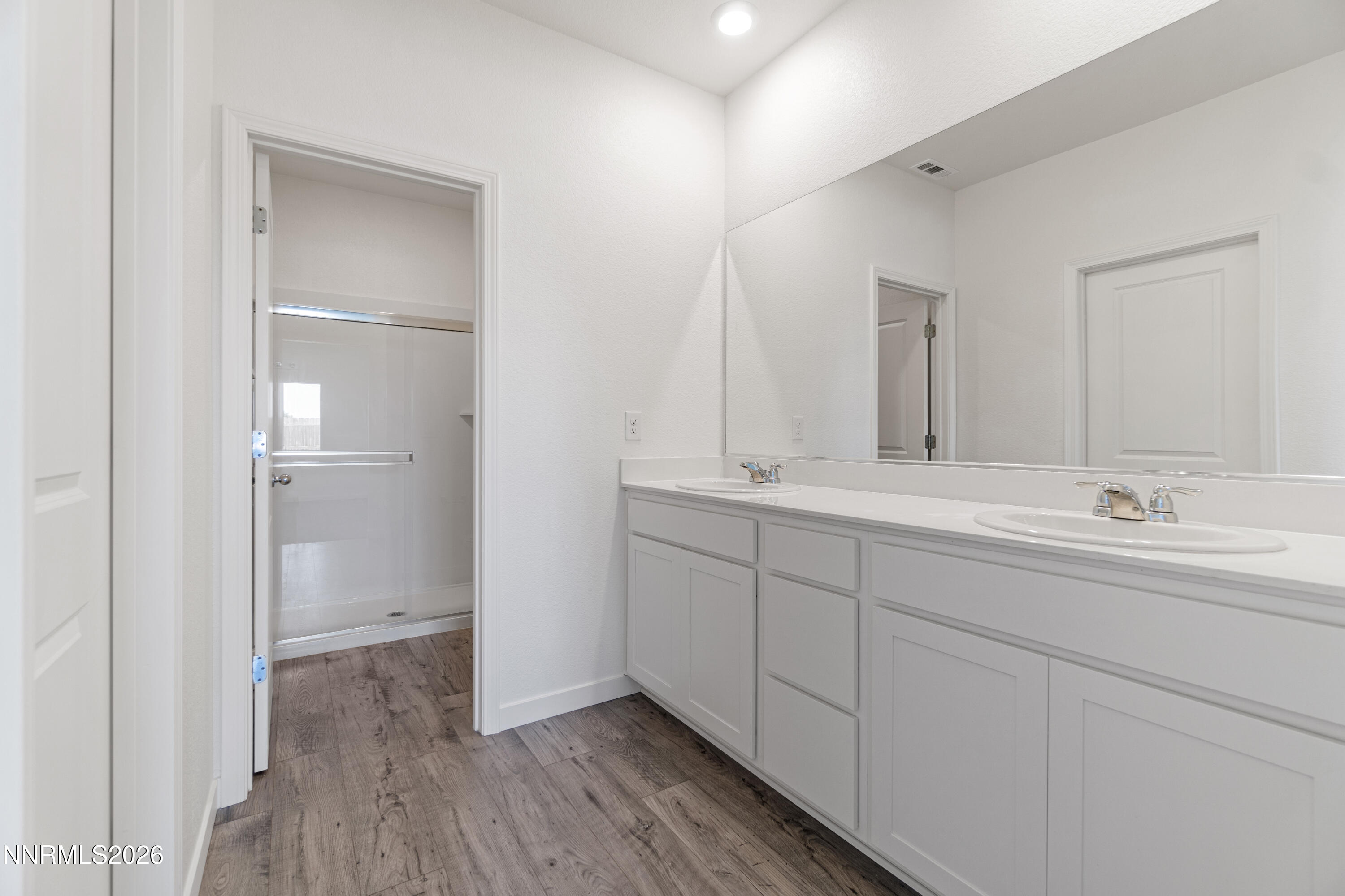 481 Agate Lane Fallon, NV 89406 - Photo 22 of 26 DSC06433