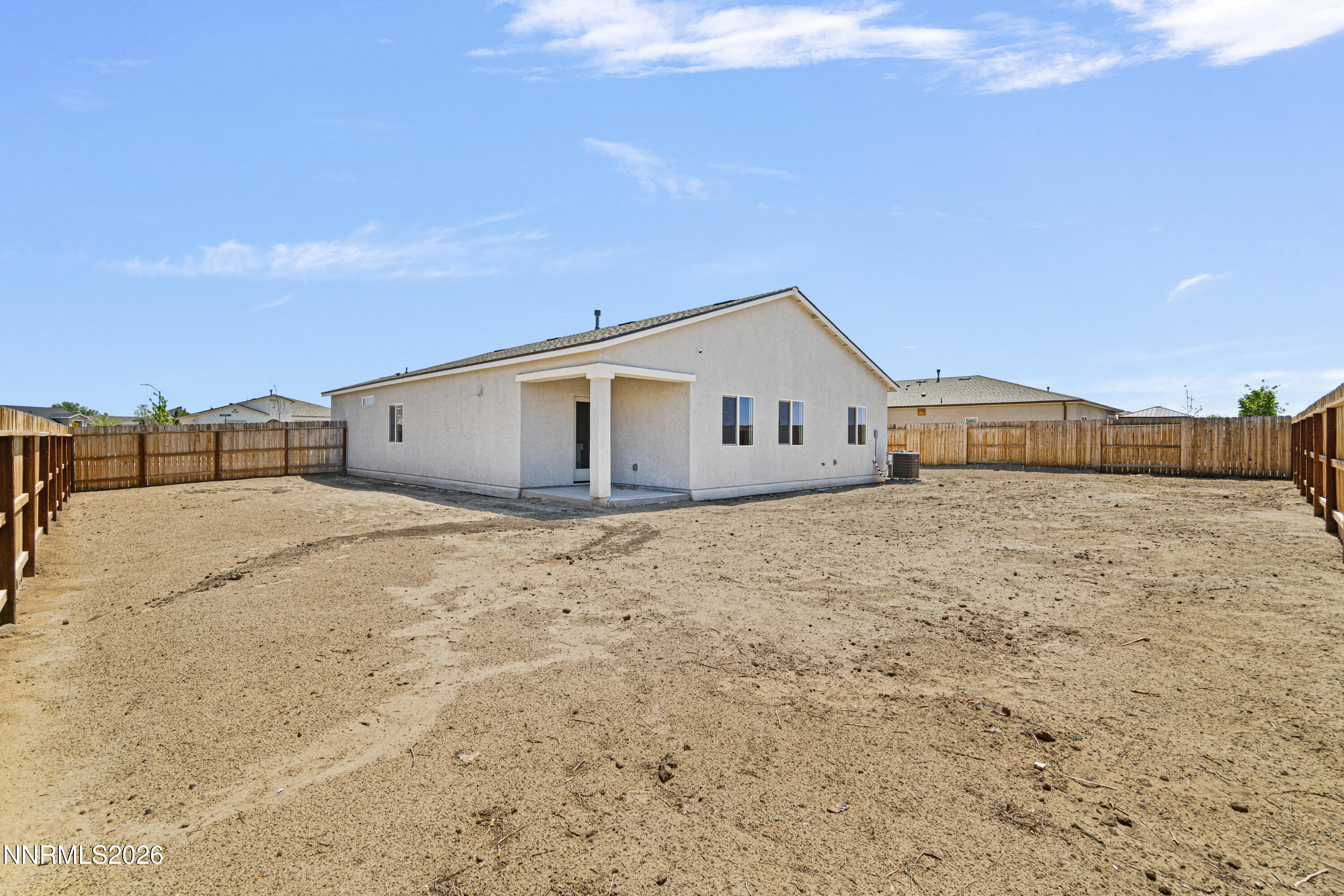 481 Agate Lane Fallon, NV 89406 - Photo 24 of 26 DSC06463