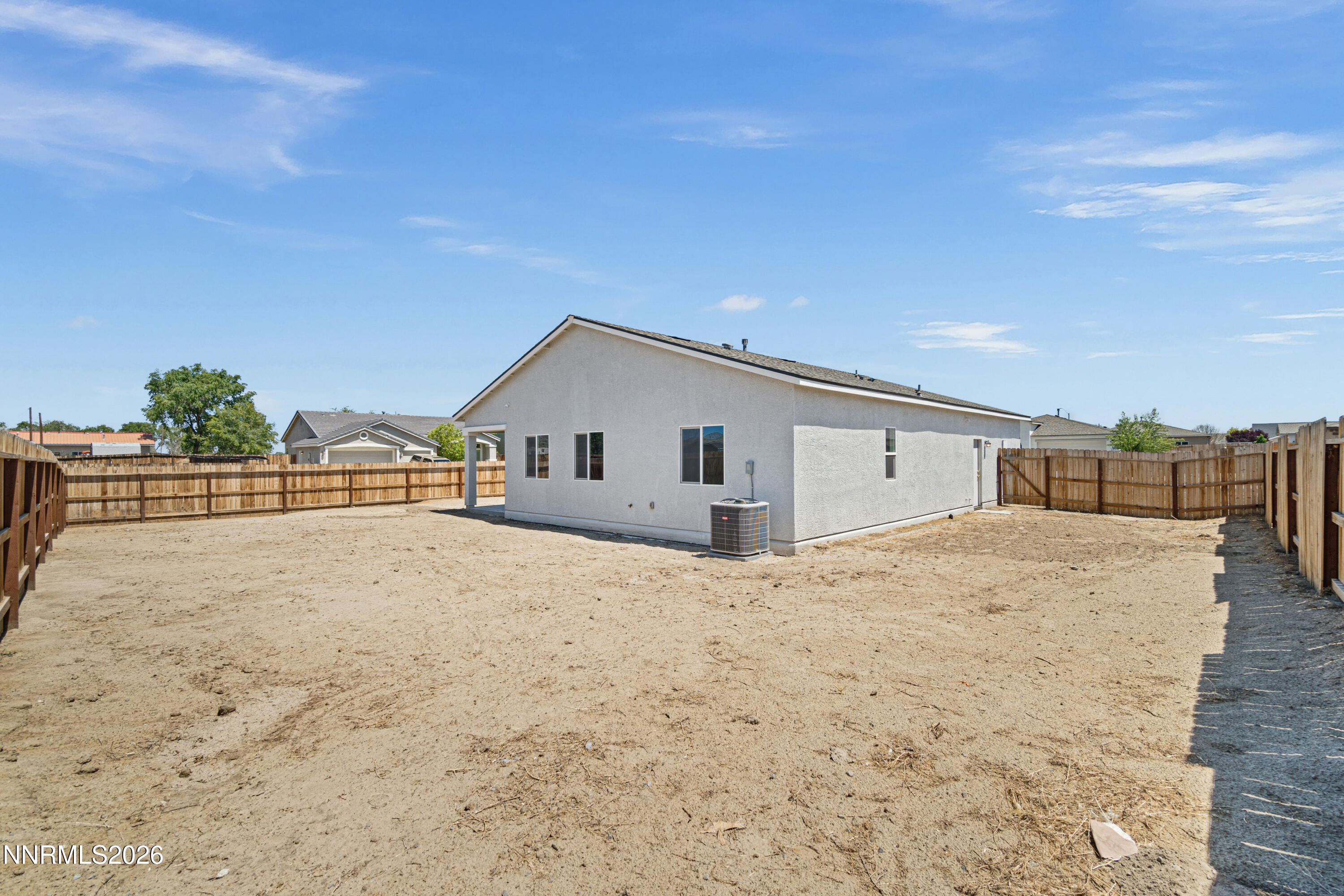 481 Agate Lane Fallon, NV 89406 - Photo 25 of 26 DSC06468