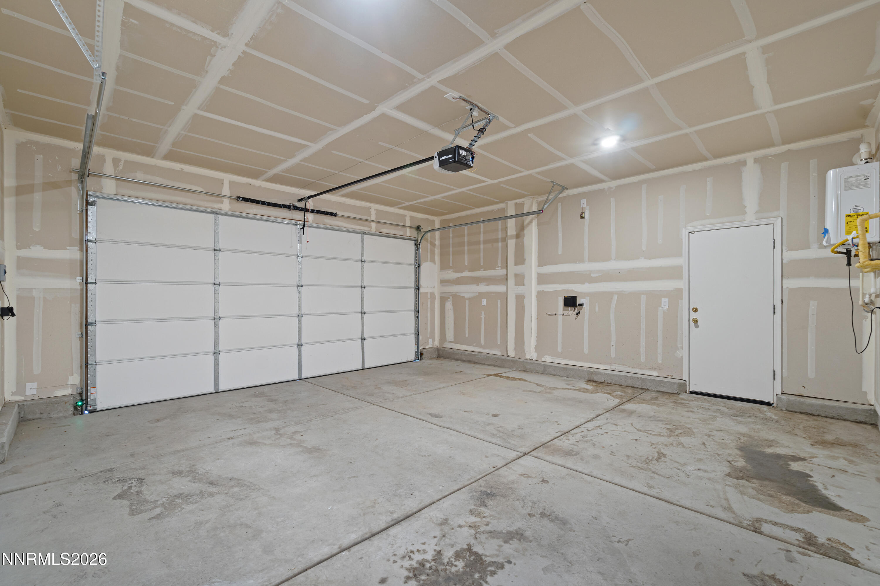 481 Agate Lane Fallon, NV 89406 - Photo 26 of 26 DSC06473
