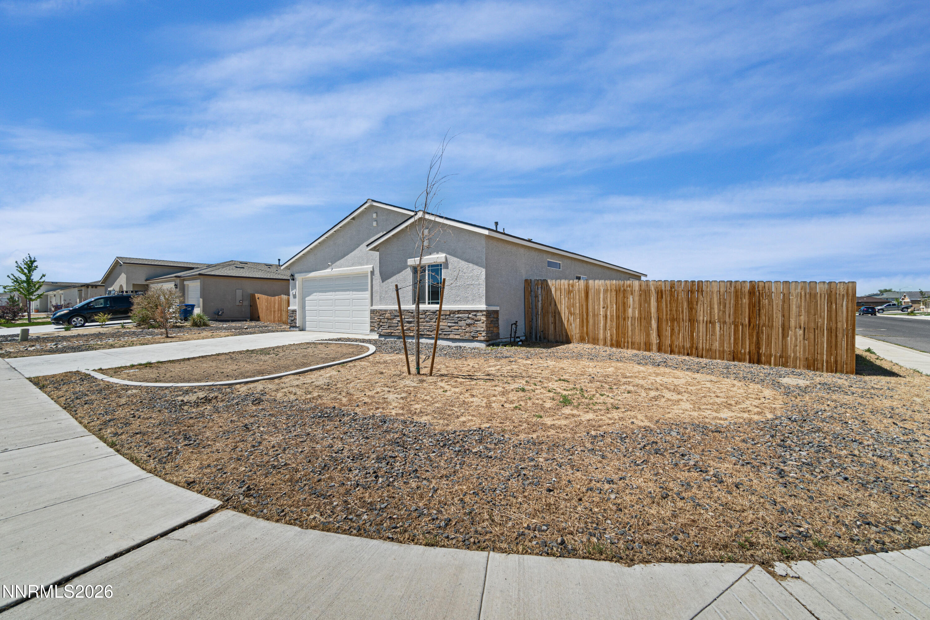 481 Agate Lane Fallon, NV 89406 - Photo 3 of 26 DSC06248