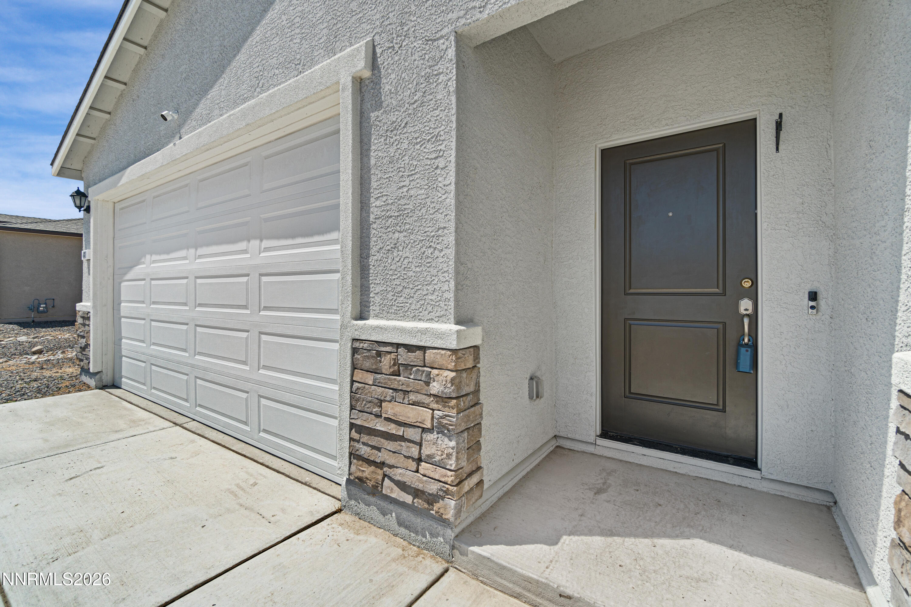 481 Agate Lane Fallon, NV 89406 - Photo 6 of 26 DSC06278