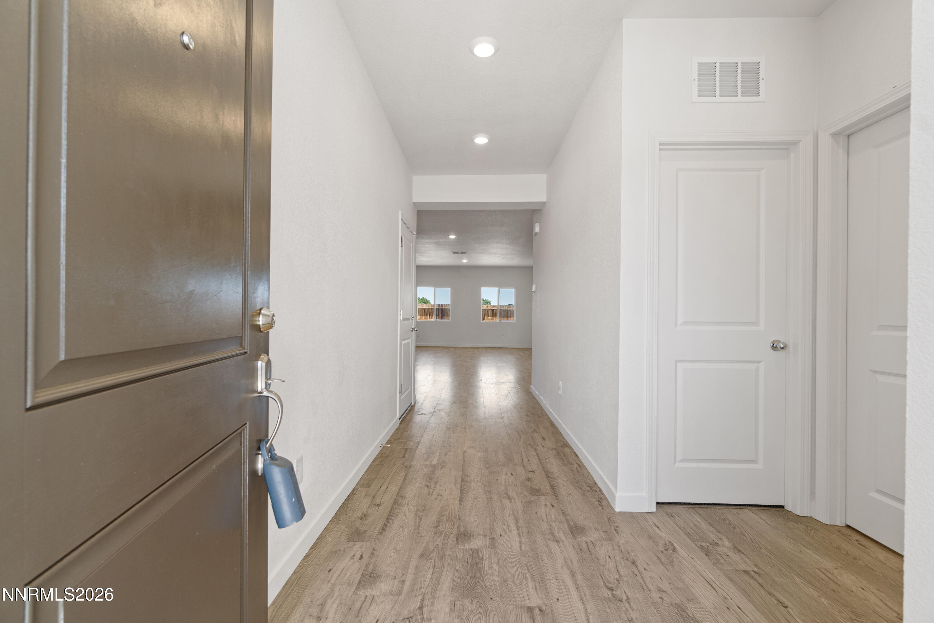 481 Agate Lane Fallon, NV 89406 - Photo 7 of 26 DSC06298