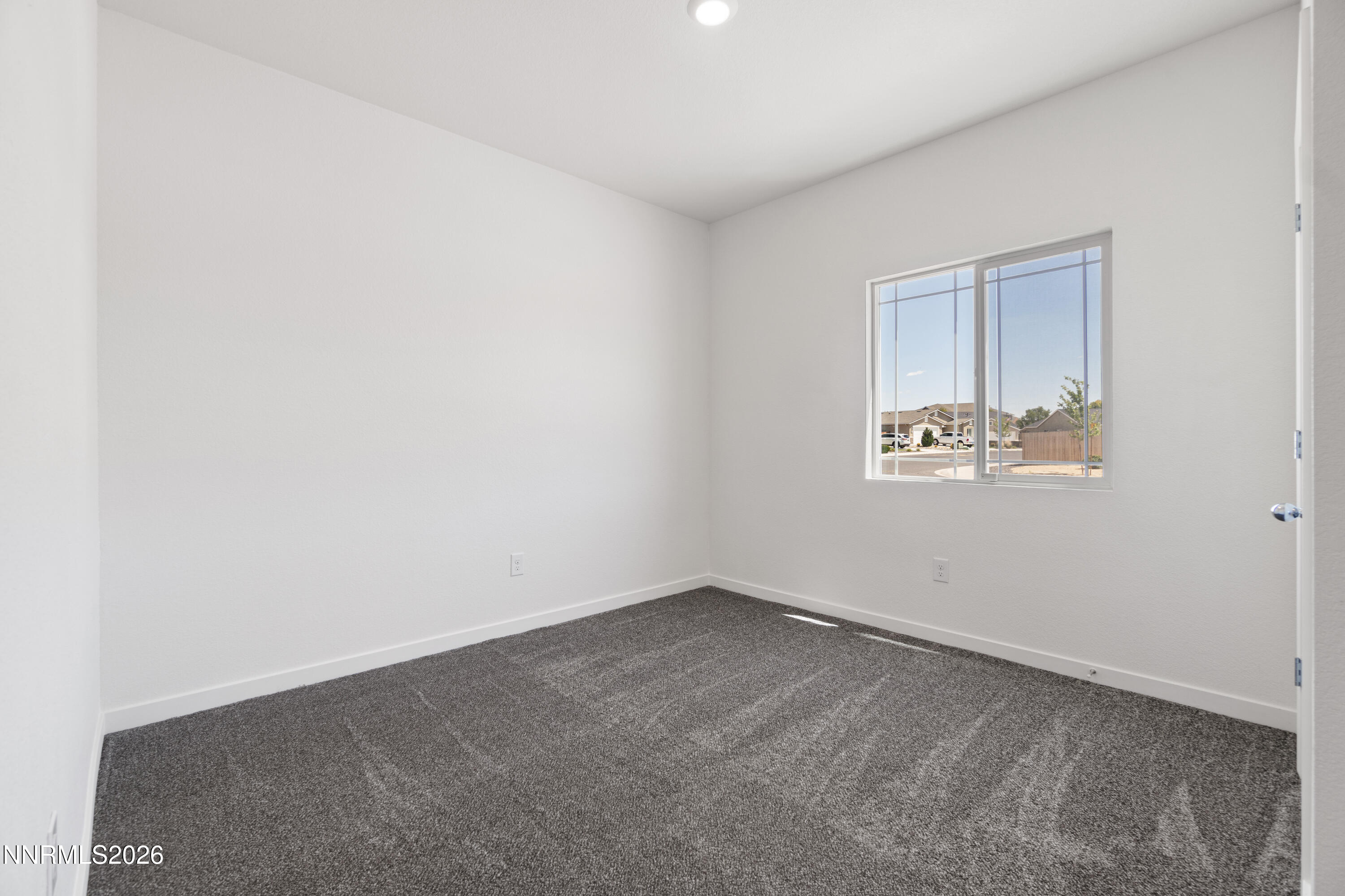 481 Agate Lane Fallon, NV 89406 - Photo 8 of 26 DSC06313