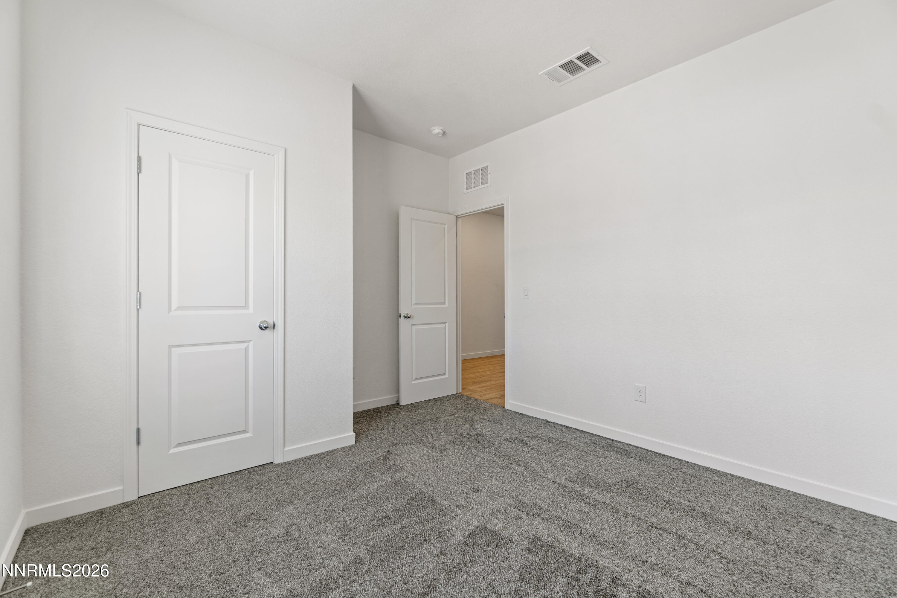 481 Agate Lane Fallon, NV 89406 - Photo 9 of 26 DSC06318