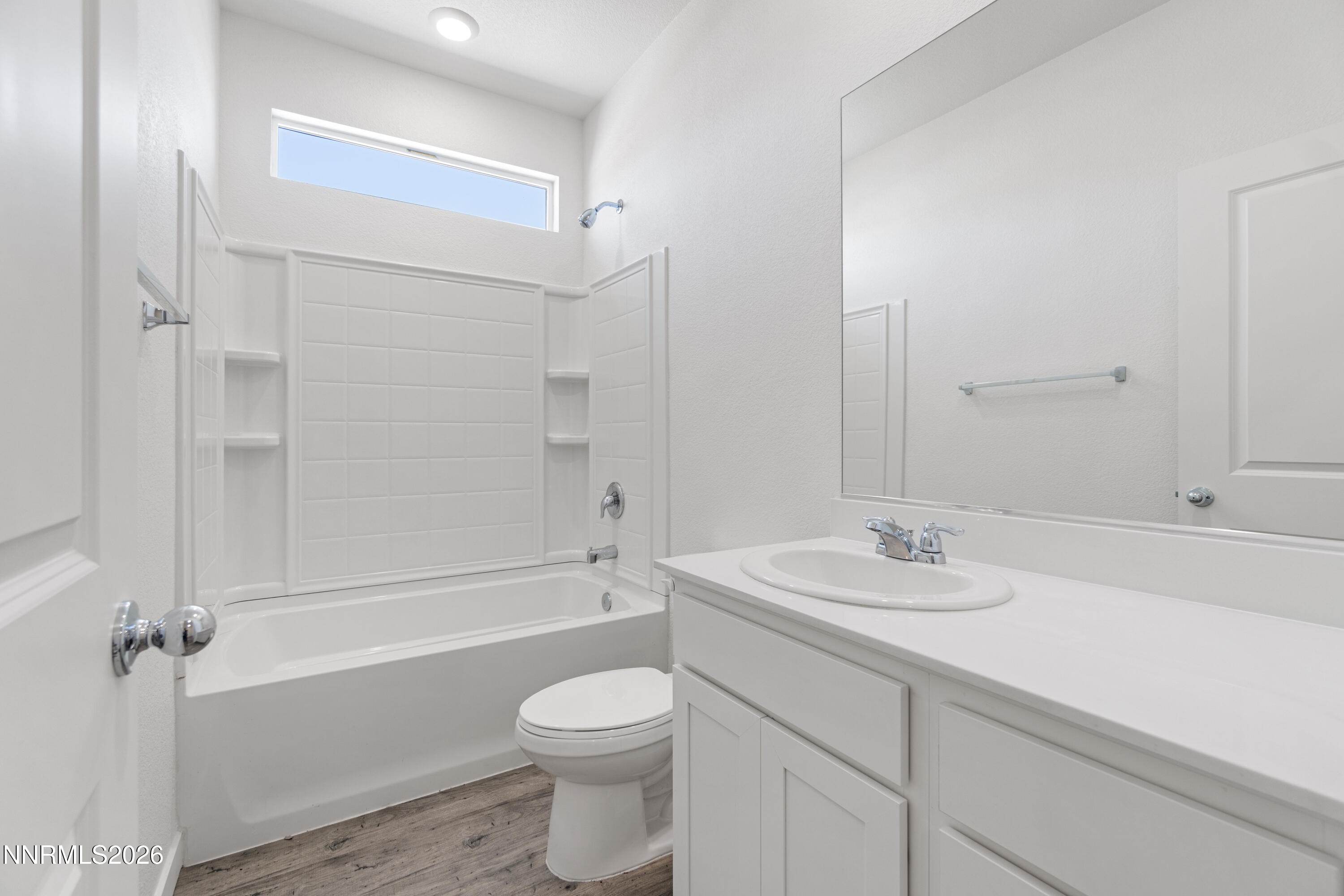 481 Agate Lane Fallon, NV 89406 - Photo 10 of 26 DSC06323