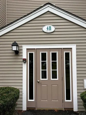 $310,000 | 4 Marc Drive, Unit 4B6, Plymouth, MA 02360