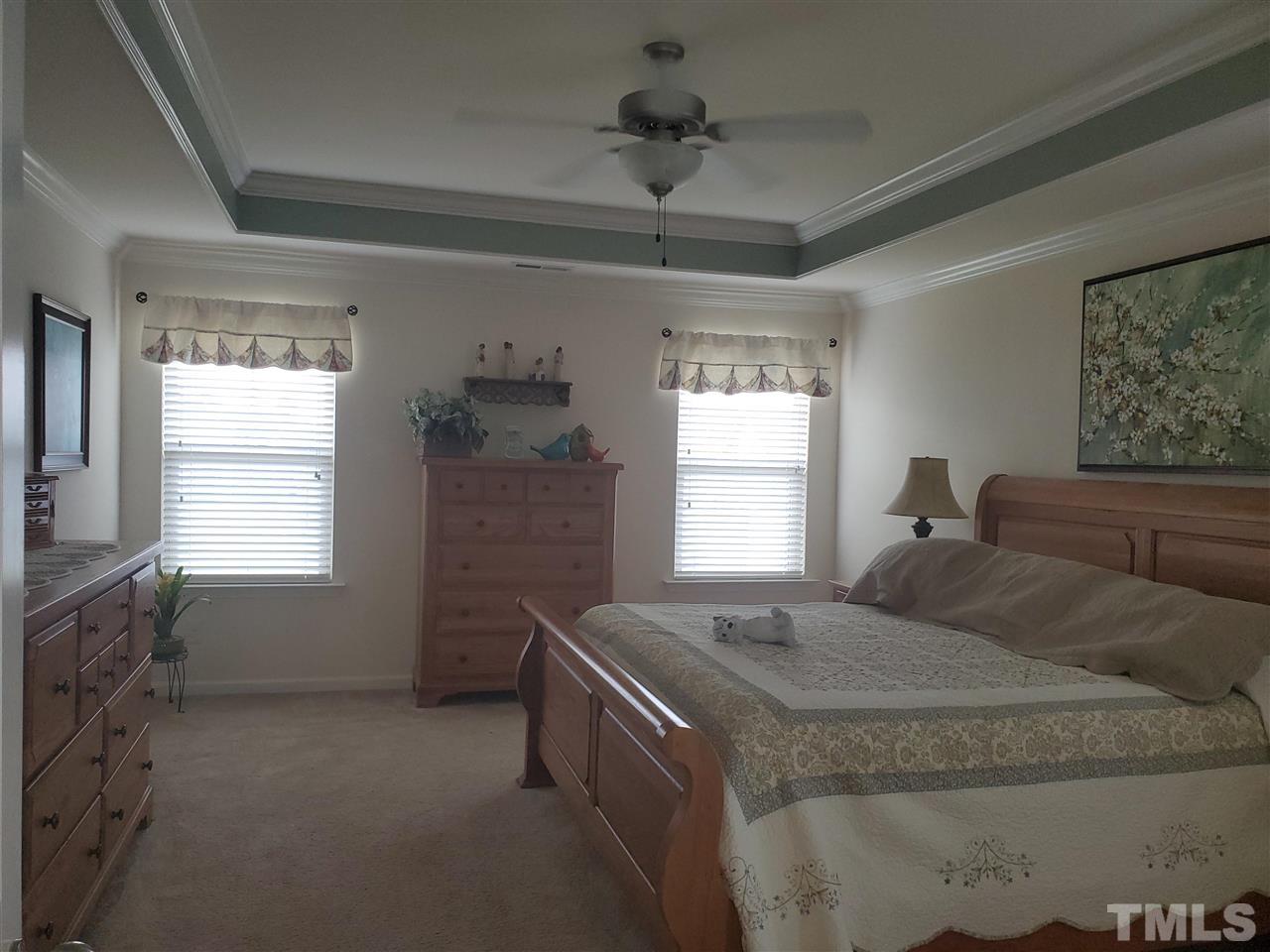 3604 Greenville Loop Road Wake Forest, NC 27587 - Photo 2 of 7 Gallery Image 2