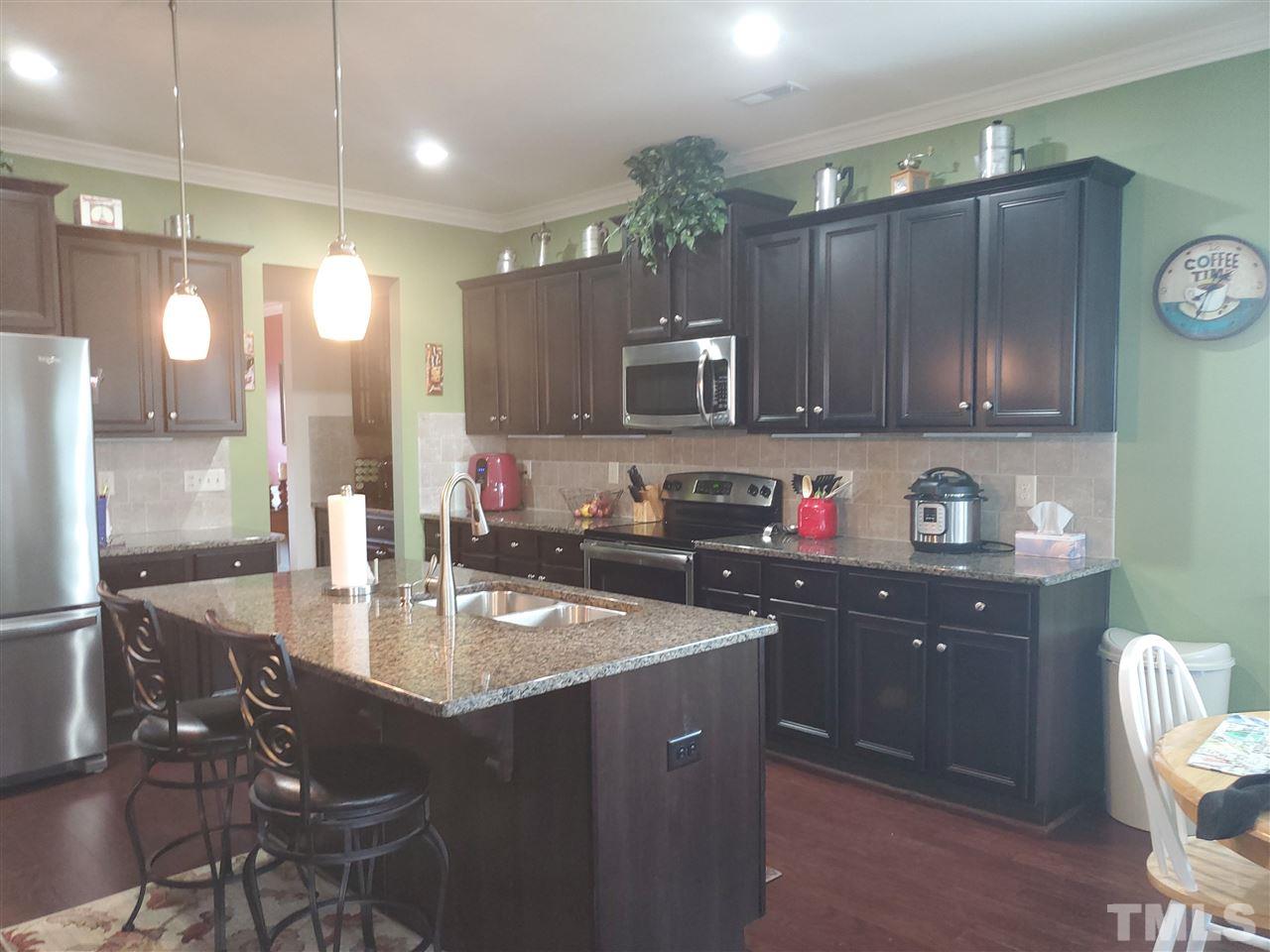3604 Greenville Loop Road Wake Forest, NC 27587 - Photo 3 of 7 Gallery Image 3