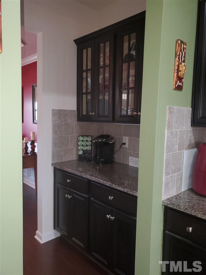 3604 Greenville Loop Road Wake Forest, NC 27587 - Photo 4 of 7 Gallery Image 4