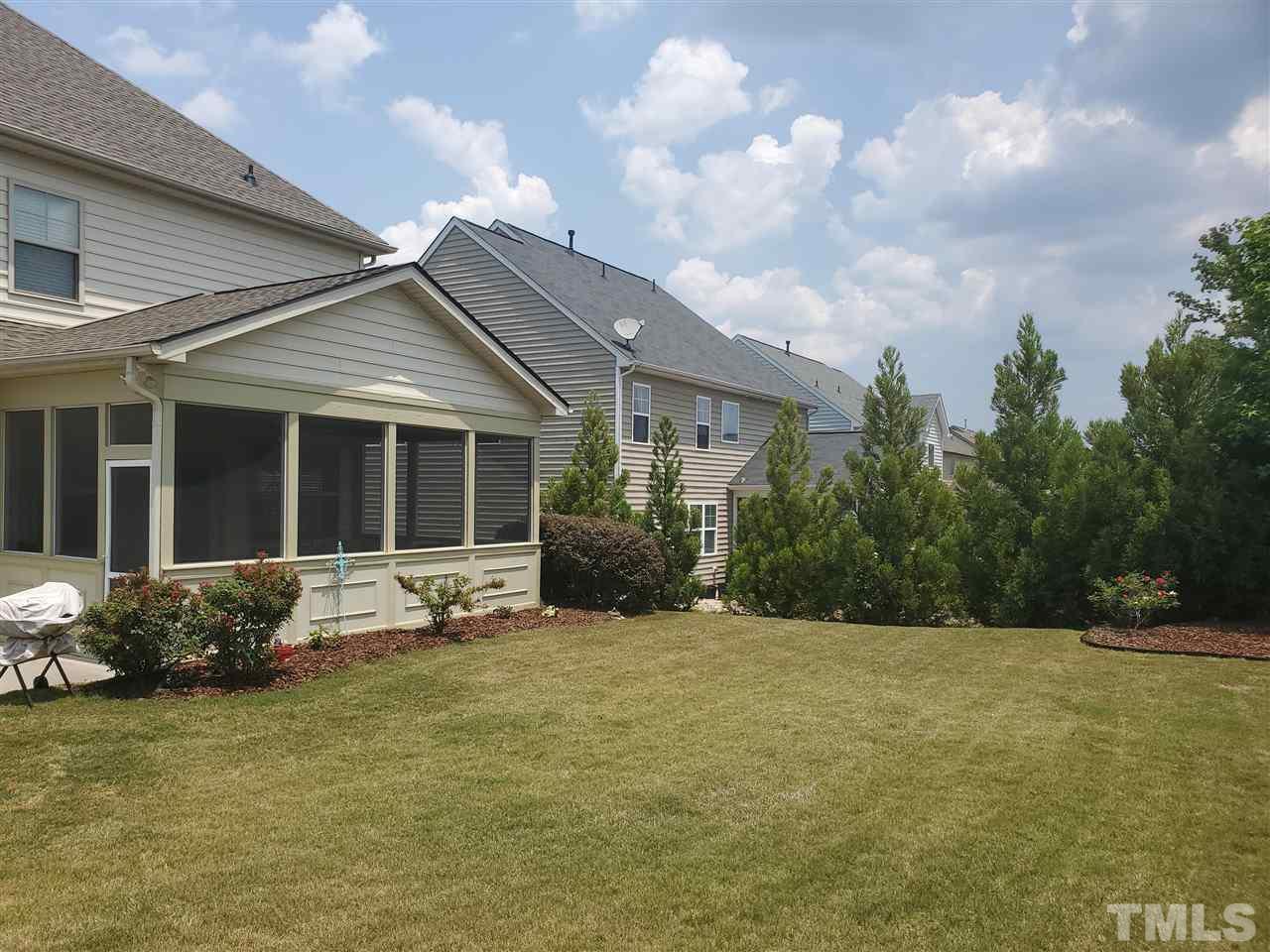 3604 Greenville Loop Road Wake Forest, NC 27587 - Photo 5 of 7 Gallery Image 5