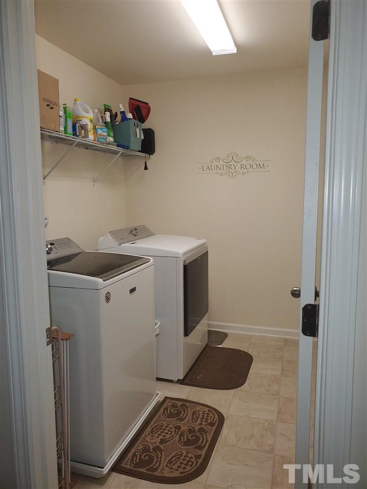 3604 Greenville Loop Road Wake Forest, NC 27587 - Photo 6 of 7 Gallery Image 6