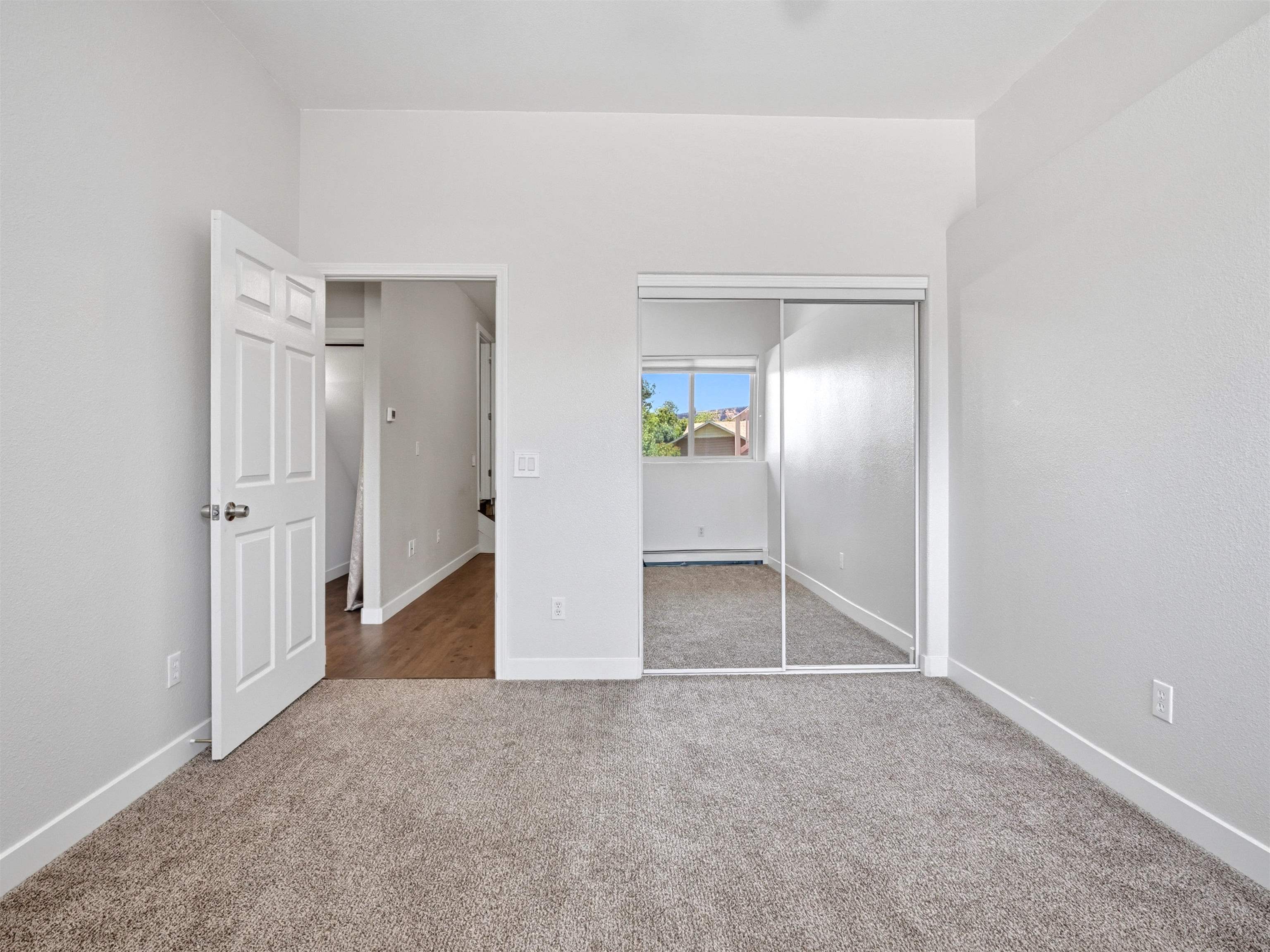 540 Ridgestone Court Grand Junction, CO 81507 - Photo 33 of 36