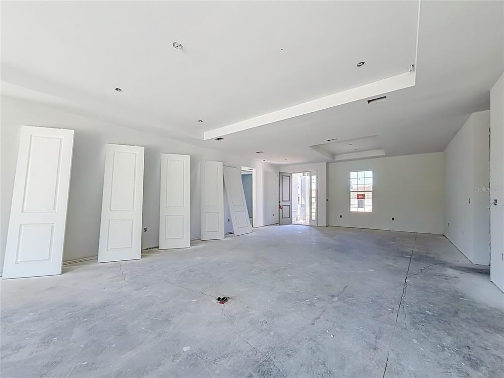 9040 Evelyn Road Englewood, FL 34224 - Photo 15 of 50