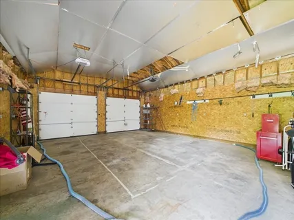 $689,000 | 45 Park Street, Norfolk, MA 02056