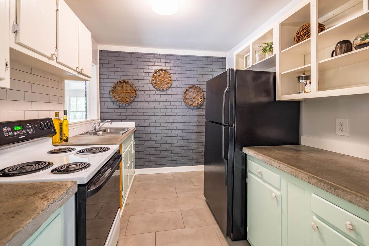 810 Brent Road Raleigh, NC 27606 - Photo 13 of 57 Photo 13