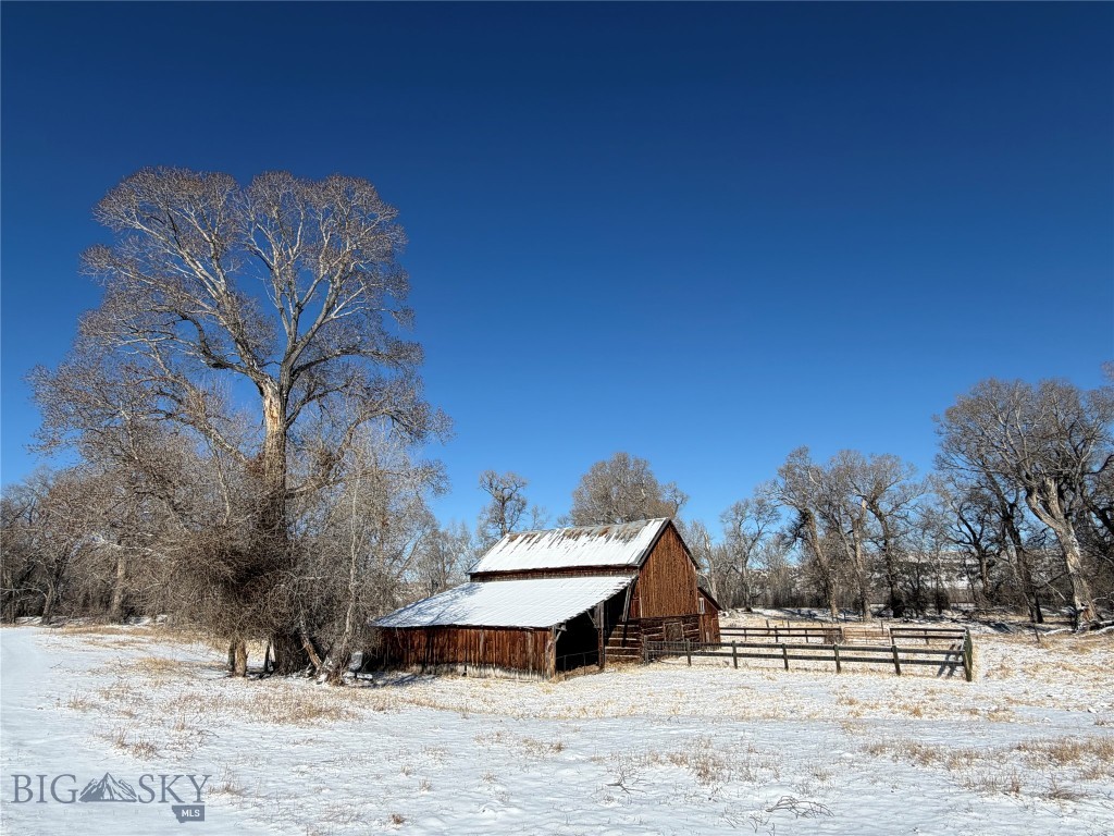 1433 Highway 10 East Reed Point, MT 59069 - Photo 42 of 100 Gallery Image 42