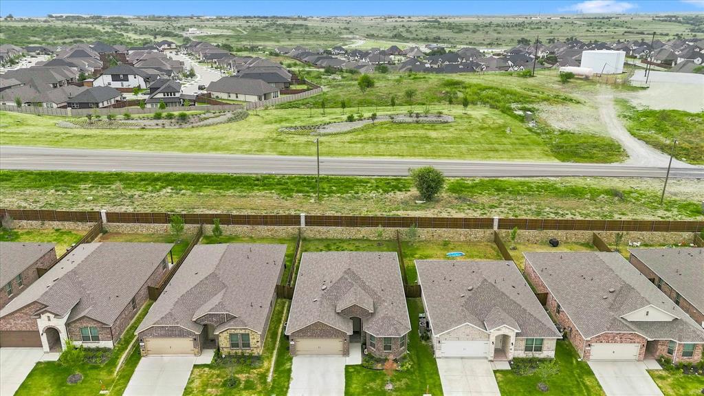 141 Medina Lane Rhome, TX 76078 - Photo 33 of 36 Additional content