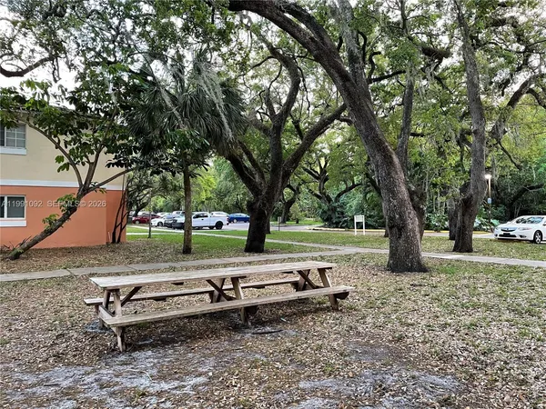 $1,725 | 3650 North 56th Avenue, Unit 519, Hollywood, FL 33021