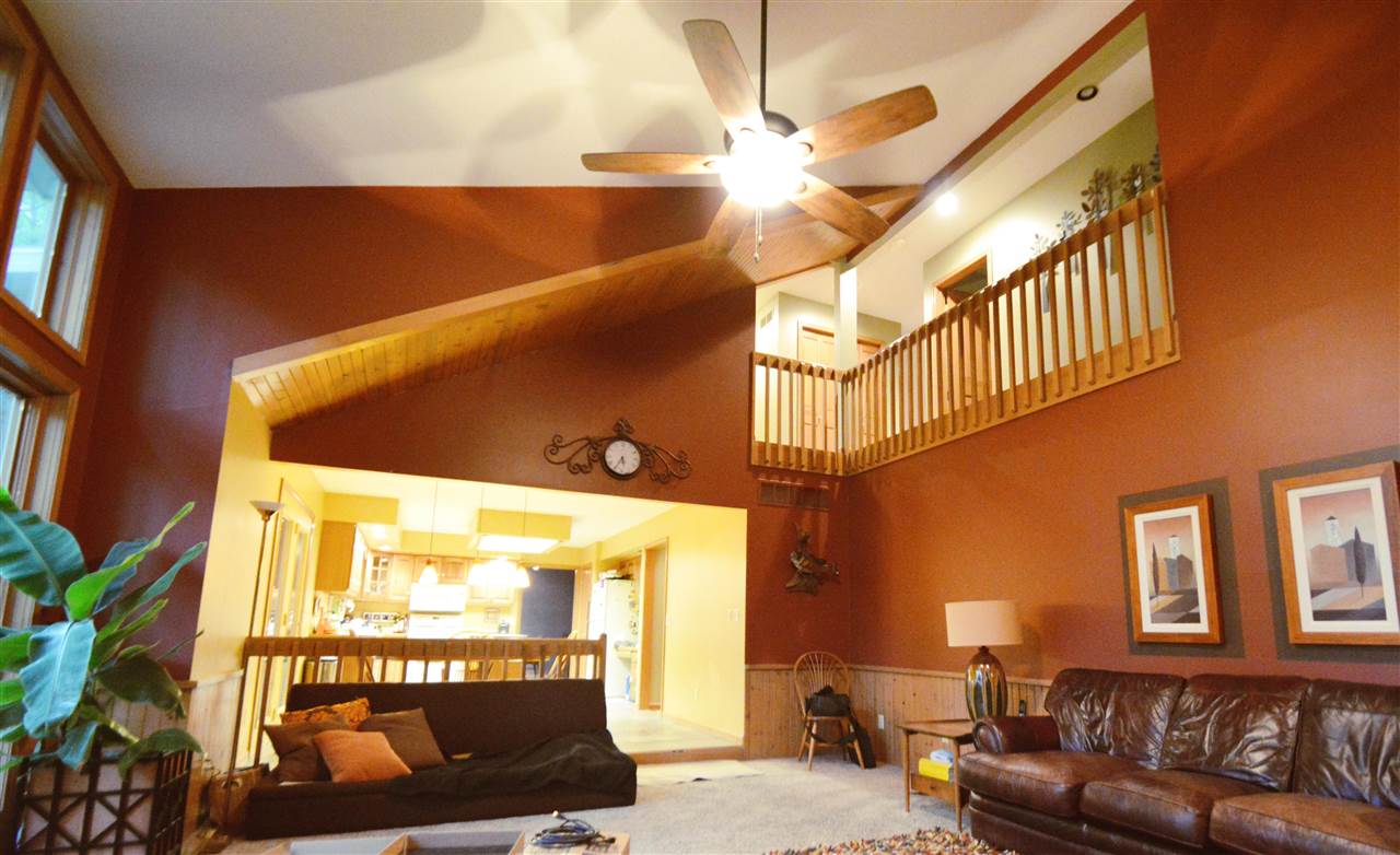 9130 Timber Ridge Court Fort Wayne, IN 46804 - Photo 14 of 25 Gallery Image 14