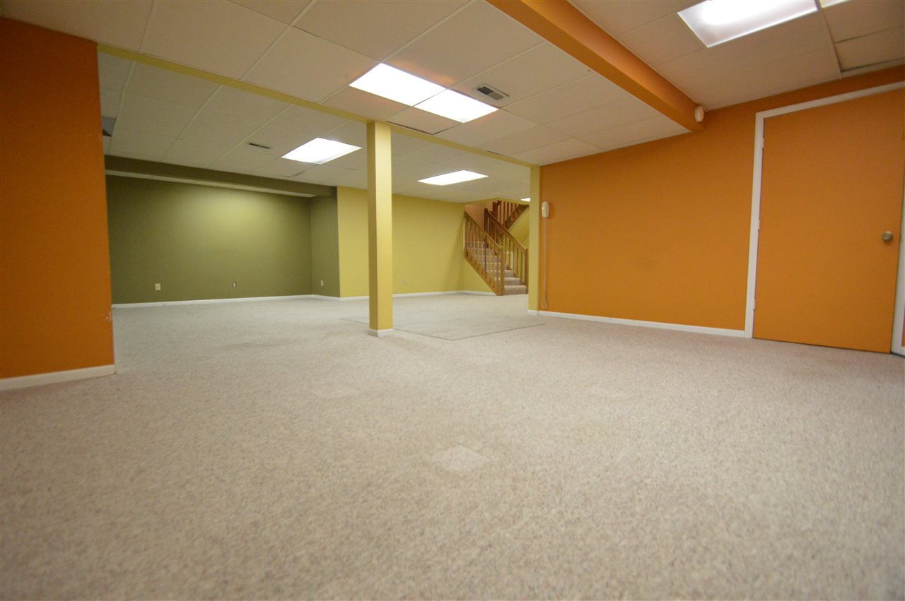 9130 Timber Ridge Court Fort Wayne, IN 46804 - Photo 22 of 25 Gallery Image 22