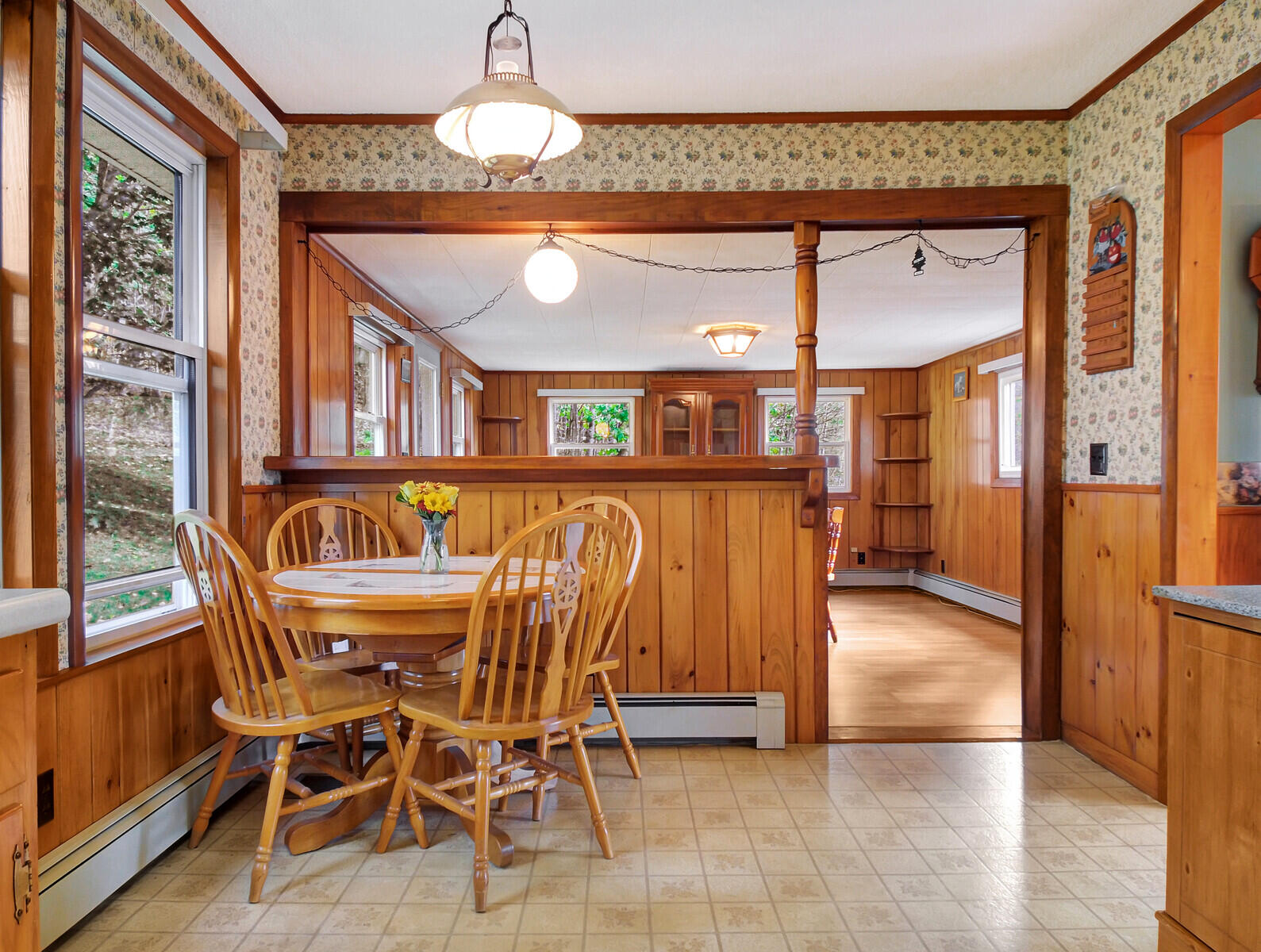108 Norton Hill Road Strong, ME 04983 - Photo 26 of 55 64_DJI_0301_DxO (1)_mls