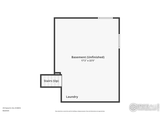 a picture of a bench in a wall