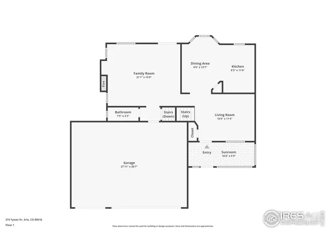 a picture of a wall with a white wall