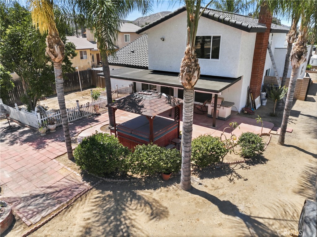 10980 Norwood Avenue Riverside, CA 92505 - Photo 8 of 38