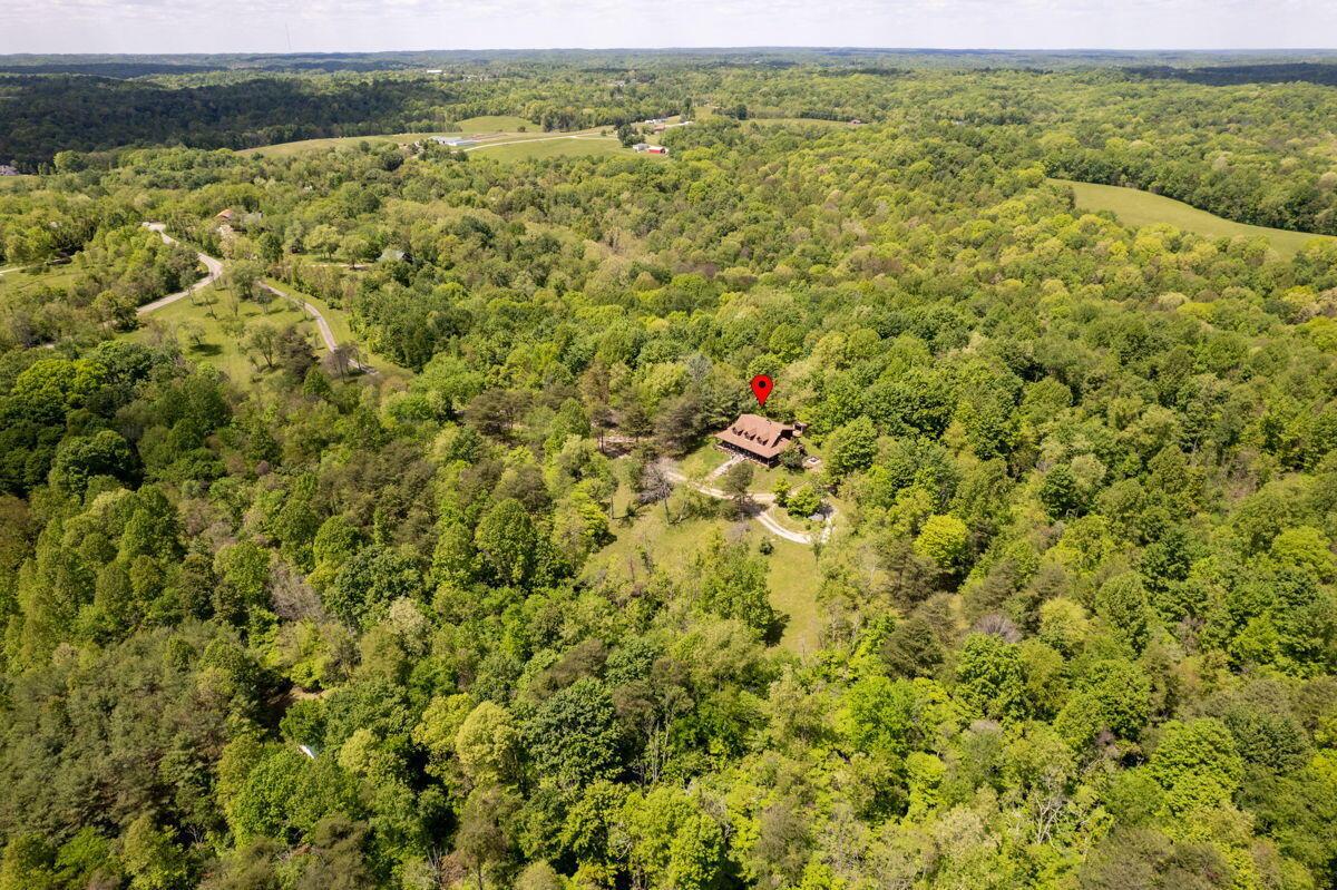 16472 Kreashbaum Road Rockbridge, OH 43149 - Photo 121 of 145 121-web-or-mls-DJI_0090-HDR-Edit