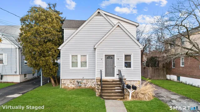 $2,800 | 7 Willowbrook Place, Stamford, CT 06902
