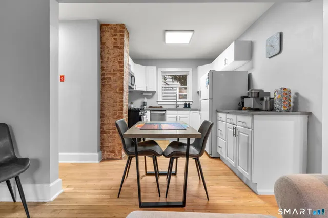 $2,800 | 7 Willowbrook Place, Stamford, CT 06902