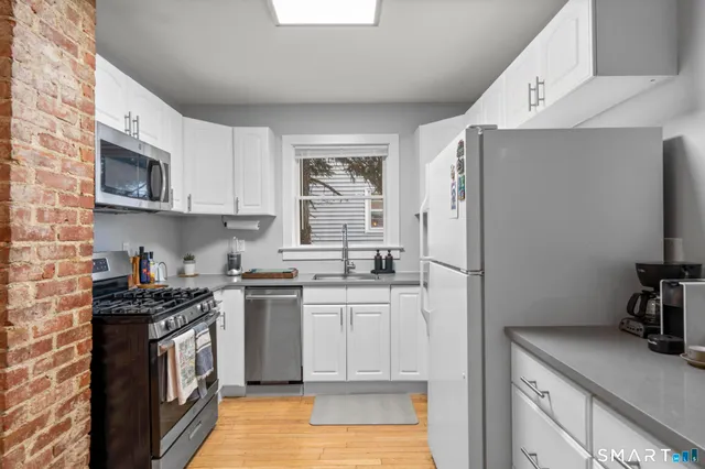 $2,800 | 7 Willowbrook Place, Stamford, CT 06902