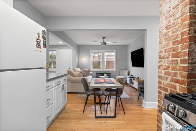 $2,800 | 7 Willowbrook Place, Stamford, CT 06902