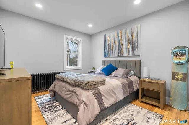 $2,800 | 7 Willowbrook Place, Stamford, CT 06902