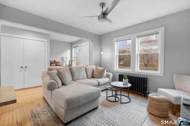 $2,800 | 7 Willowbrook Place, Stamford, CT 06902