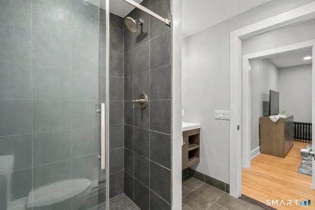 $2,800 | 7 Willowbrook Place, Stamford, CT 06902