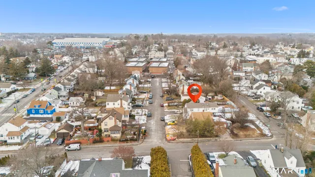 $2,800 | 7 Willowbrook Place, Stamford, CT 06902