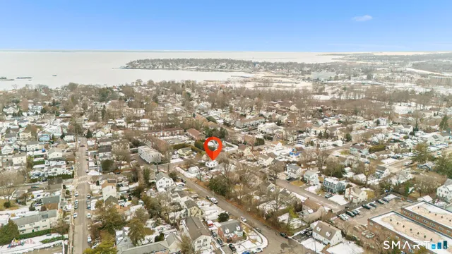 $2,800 | 7 Willowbrook Place, Stamford, CT 06902