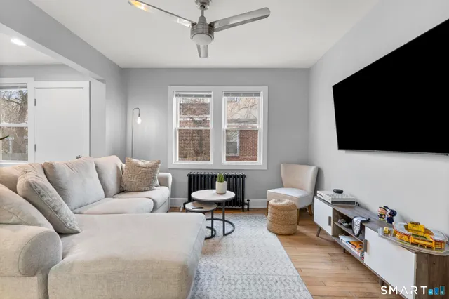 $2,800 | 7 Willowbrook Place, Stamford, CT 06902