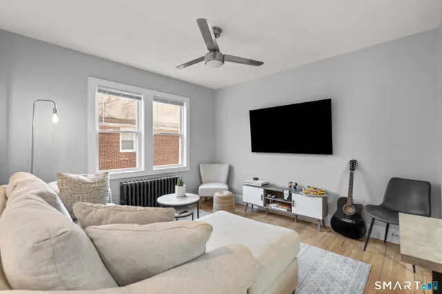 $2,800 | 7 Willowbrook Place, Stamford, CT 06902