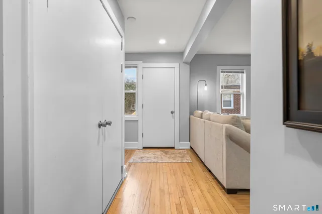 $2,800 | 7 Willowbrook Place, Stamford, CT 06902