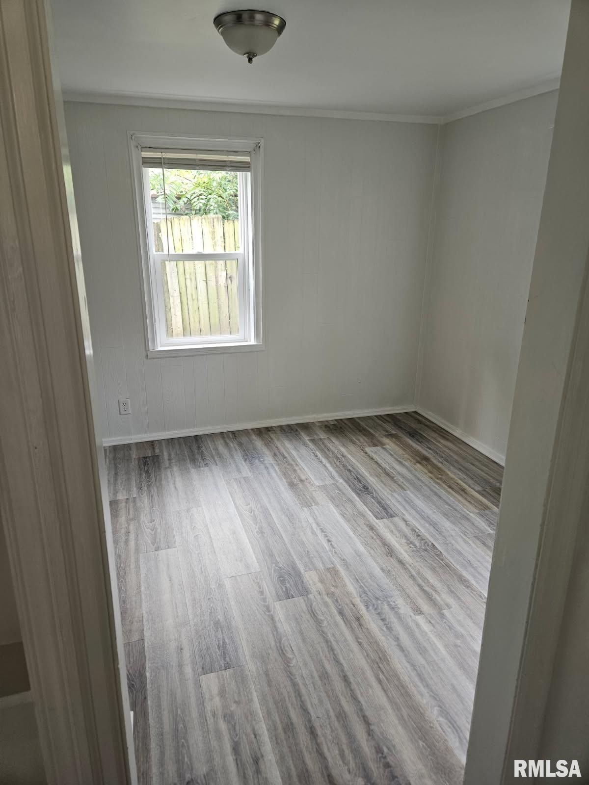 1223 North Front Street Chillicothe, IL 61523 - Photo 2 of 12